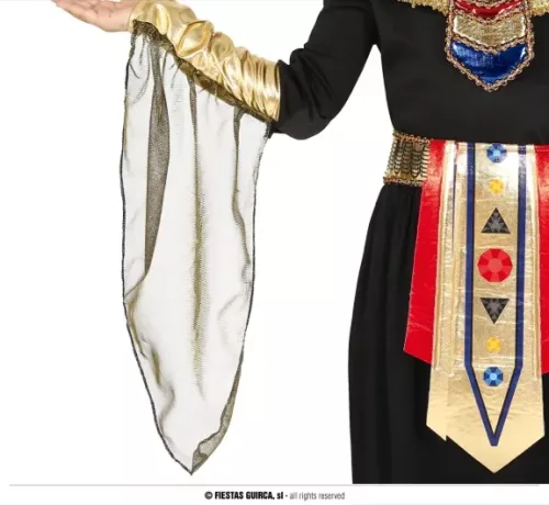 EGYPCIENNE 7-9ANS – Image 6