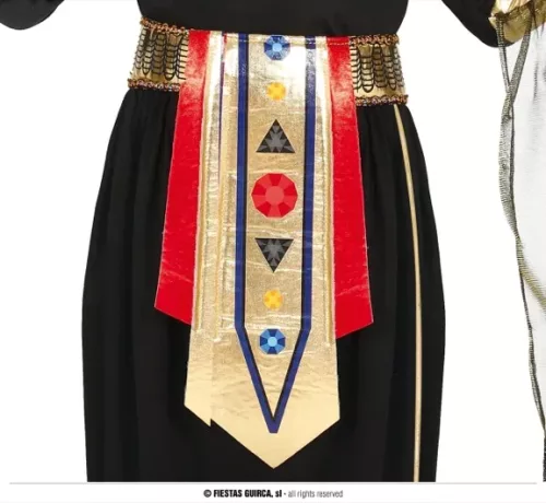 EGYPCIENNE 7-9ANS – Image 7