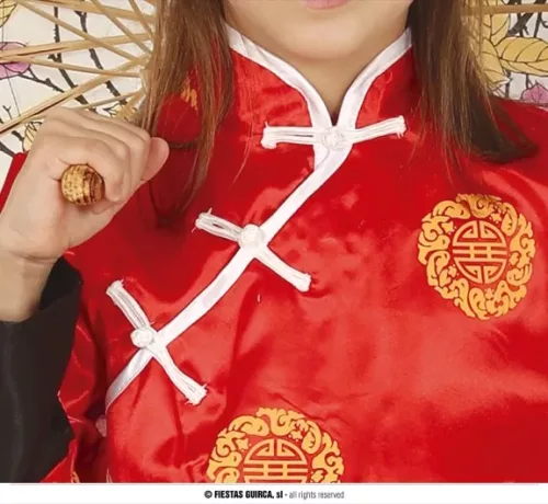 ORIENTAL 3-4ANS – Image 5