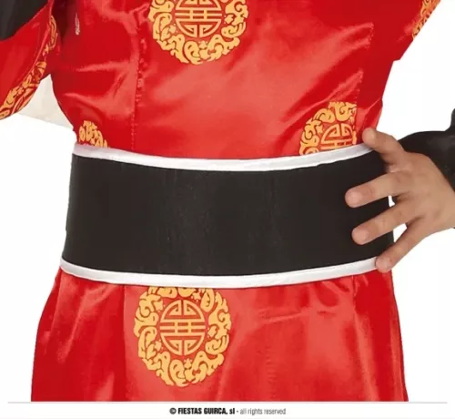ORIENTAL 3-4ANS – Image 6