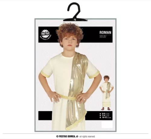 ROMAIN 5-6ANS – Image 4