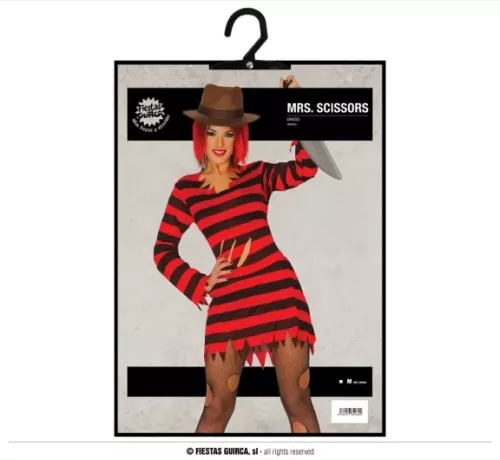 MRS SCISSORS M – Image 4