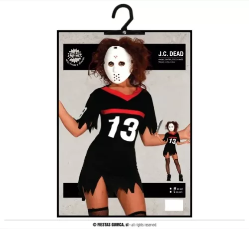 JC DEAD L – Image 4