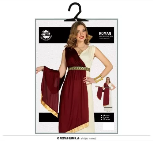 ROMAINE TAILLE M – Image 4