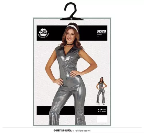 DISCO 38 40 – Image 4