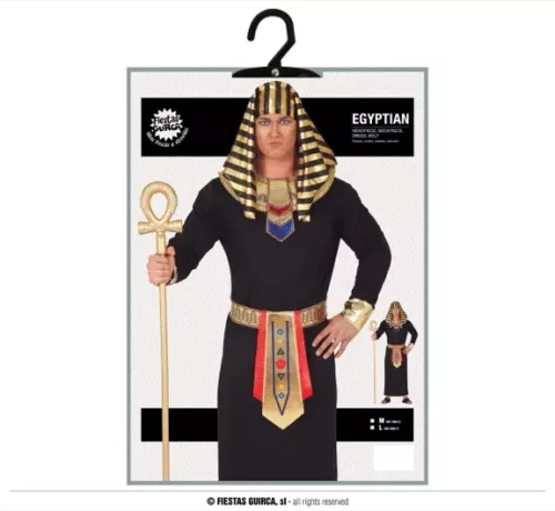 EGYPCIEN 52 54 – Image 4