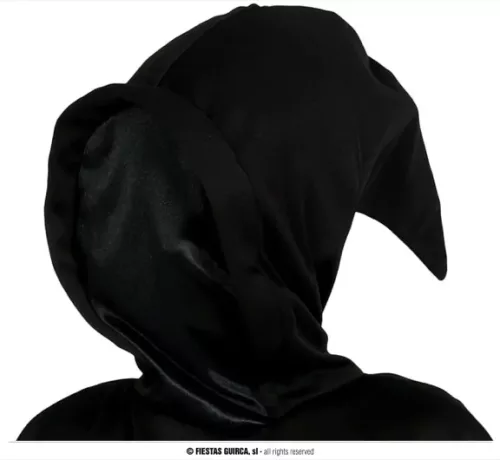 MORT ENFANTS 7-9 ANS – Image 4