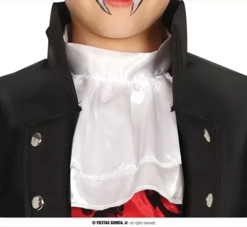 VAMPIRE ENFANTS 7-9 ANS – Image 4