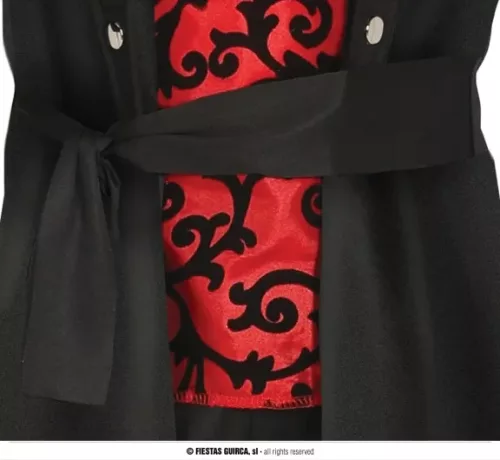 VAMPIRE ENFANTS 7-9 ANS – Image 6