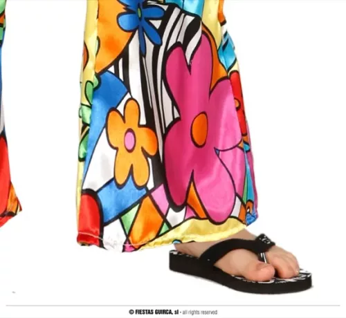 HIPPIE 5 6 ANS – Image 6