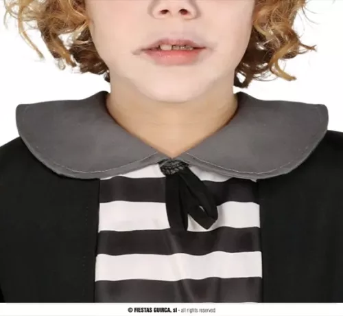 FANTÔME GARÇON ENFANTS TAILLE 7-9 ANS – Image 4
