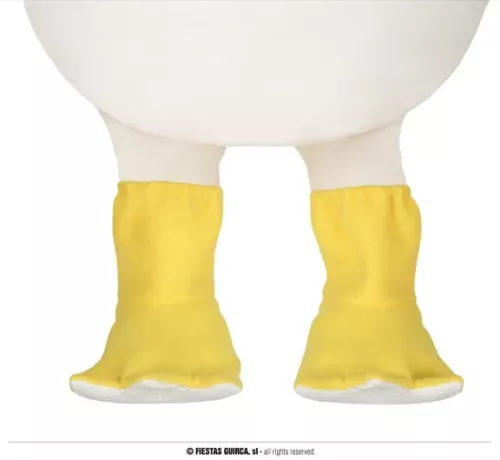 POULET 12-18MOIS – Image 6