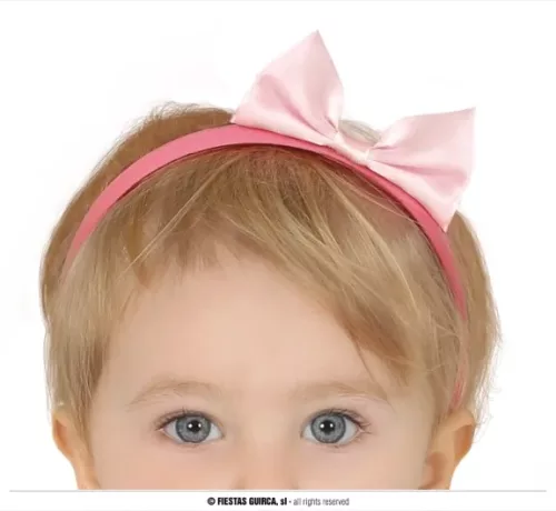 PRINCESSE ROSE 12-18 MOIS – Image 4