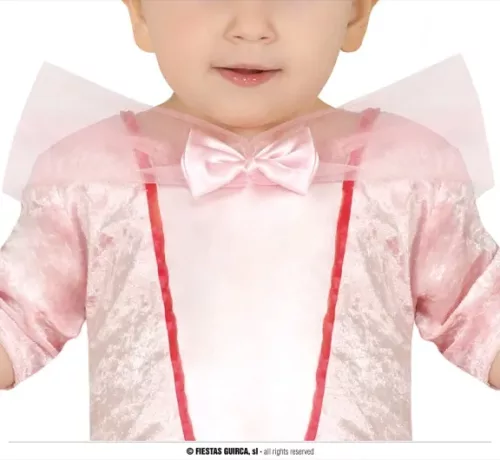 PRINCESSE ROSE 18-24 MOIS – Image 5
