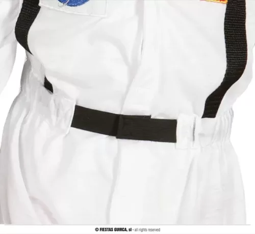 ASTRONAUTE 18-24 MOIS – Image 5