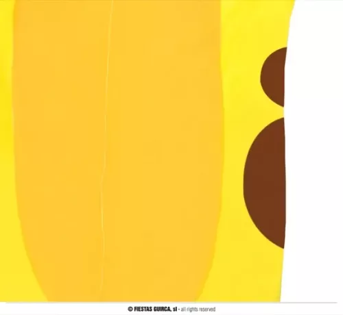 CHINCHILLA ÉLECTRIQUE TAILLE M – Image 7