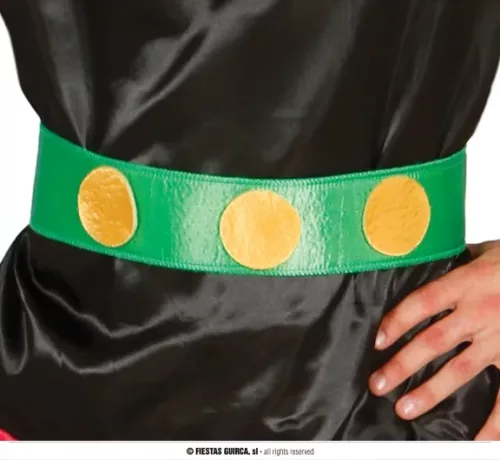 GAULOIS ADULTE TAILLE M – Image 4
