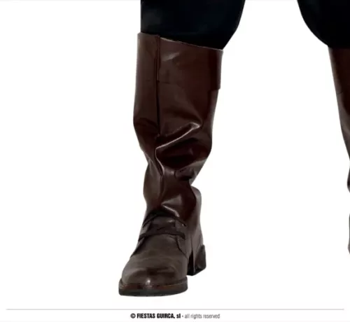 HOMME PIRATE SEPT MER TAILLE XL – Image 5