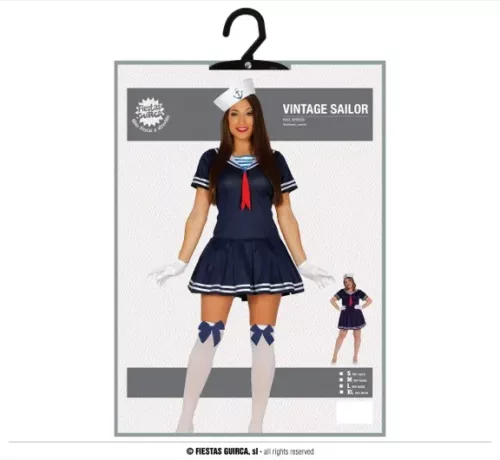 MARIN FEMME TAILLE XL – Image 3