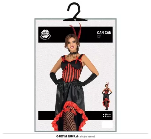 CAN CAN 42 44 – Image 4