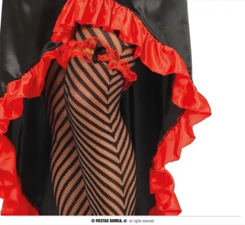 CAN CAN 42 44 – Image 6