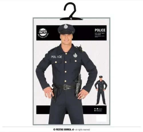 POLICIER 48 50 – Image 4