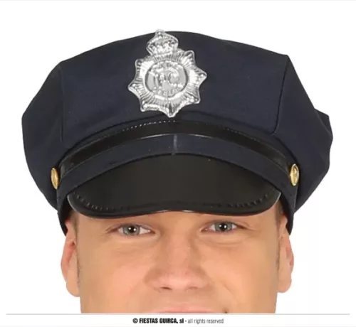 POLICIER 48 50 – Image 5