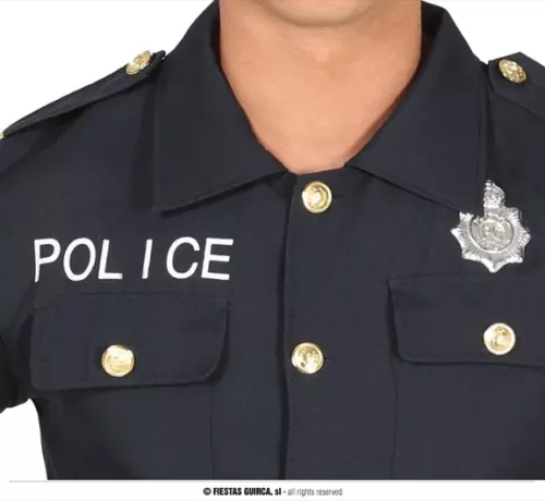 POLICIER 48 50 – Image 6