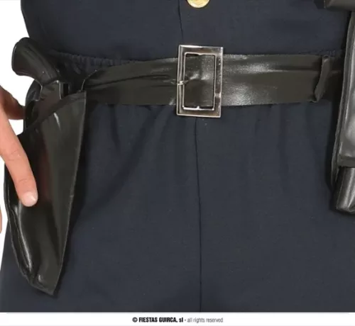 POLICIER 48 50 – Image 7