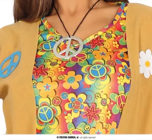 HIPPIE 38 40 – Image 4