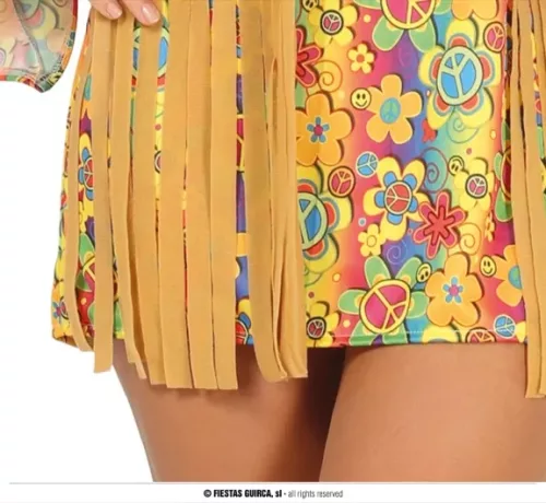 HIPPIE 38 40 – Image 5