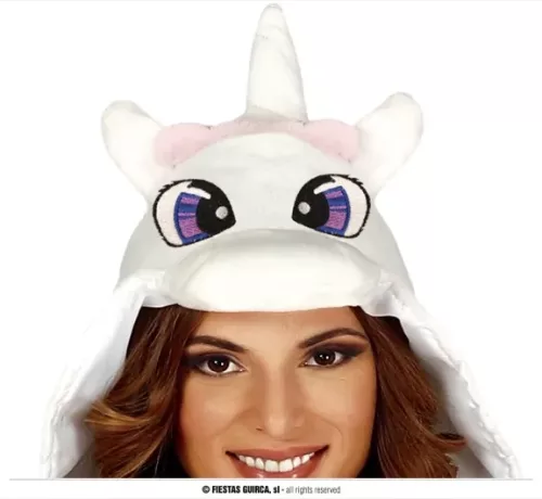 PYJAMA LICORNE  42 45 – Image 4