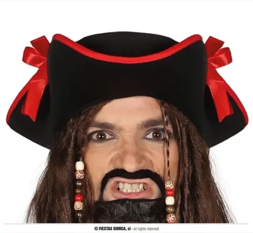 PIRATE 48 50 – Image 5