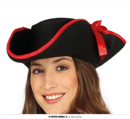 PIRATE 42 44 – Image 4