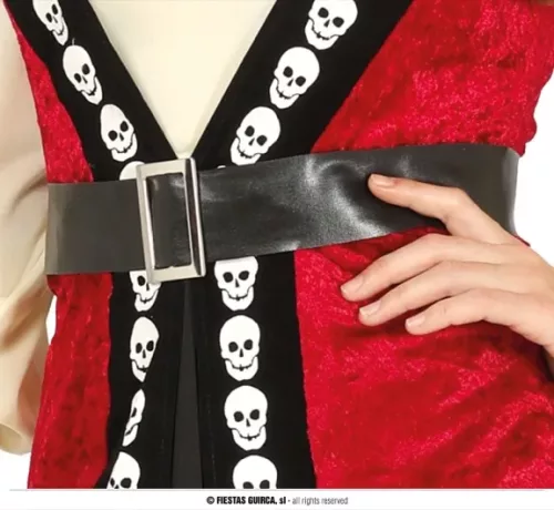 PIRATE 42 44 – Image 5