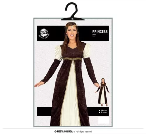 PRINCESSE 38 40 – Image 4