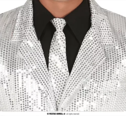 VESTE PAILLETTES 52 54 – Image 4