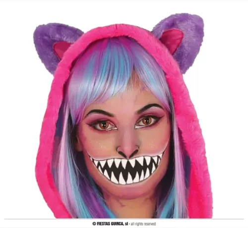 CHAT BANDES 42 44 – Image 5