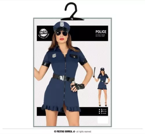 POLICIER 36 38 – Image 4