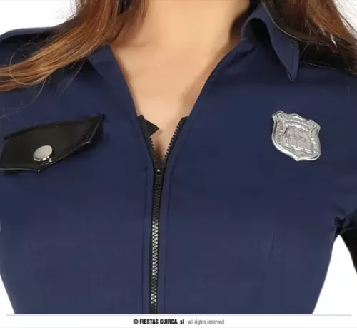 POLICIER 38 40 – Image 6