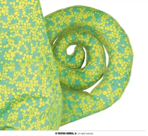 CAMÉLÉON 48 50 – Image 6