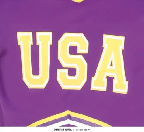 QUARTERBACK 52 54 – Image 4