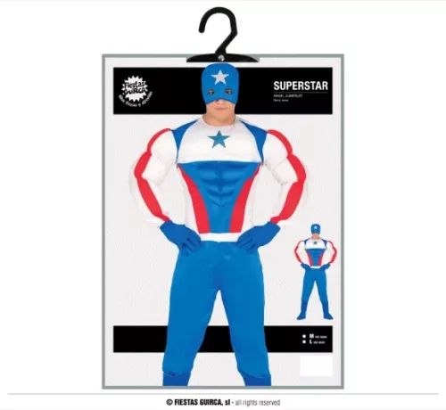 SUPER STAR 52 54 – Image 4