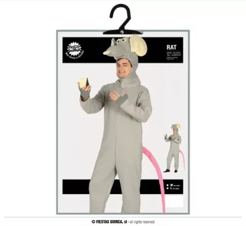 RAT 52 54 – Image 4