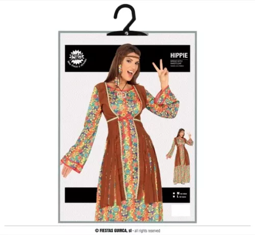 HIPPIE 38 40 – Image 4