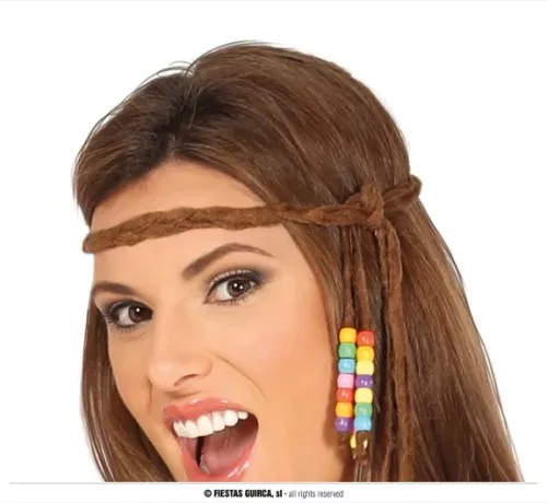 HIPPIE 38 40 – Image 5