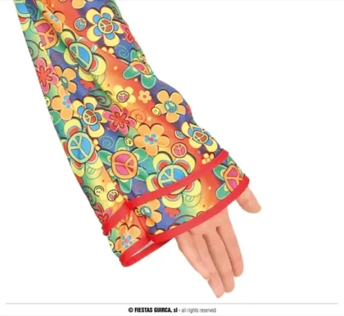 HIPPIE 42 44 – Image 6