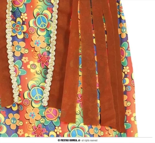 HIPPIE 42 44 – Image 7