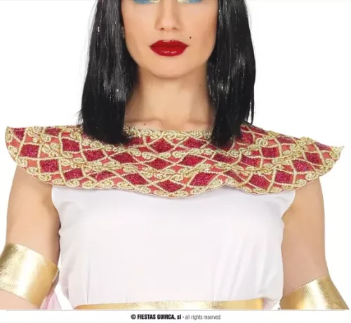 EGYPTIENNE ADULTE TAILLE L 42-44 – Image 5