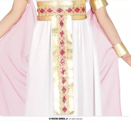 EGYPTIENNE ADULTE TAILLE L 42-44 – Image 6